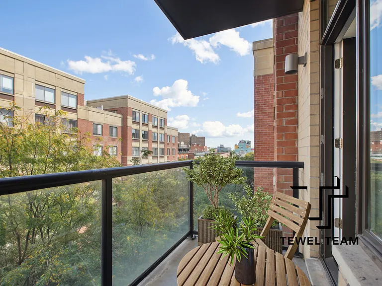 328 E 119th St #6B — Photo 1