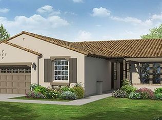 6376 Stable Falls Ave, Rancho Cucamonga, CA 91739