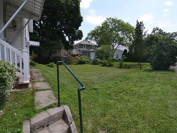 2nd image of 51 Burdick Ave