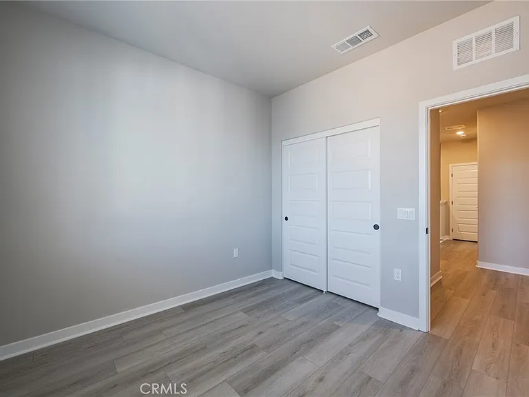 27656 Skyline Ln — Photo 24