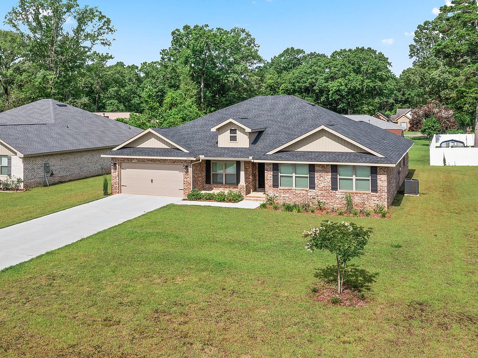1st image of 5816 Crestlake Dr