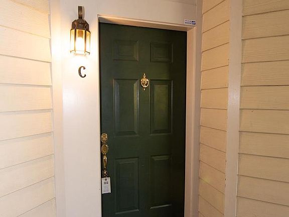 5th image of 11304 Sundial Ct #C-910