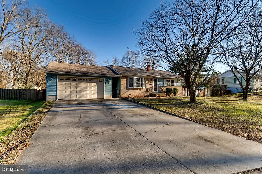 81 Will O Brook Dr photo 1