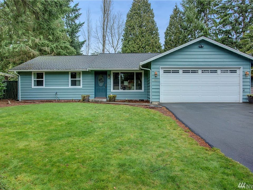 1st image of 13214 NE 193rd Pl