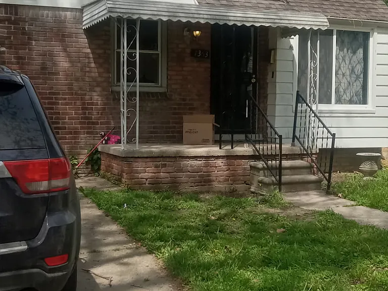 7363 Stout St — Photo 1