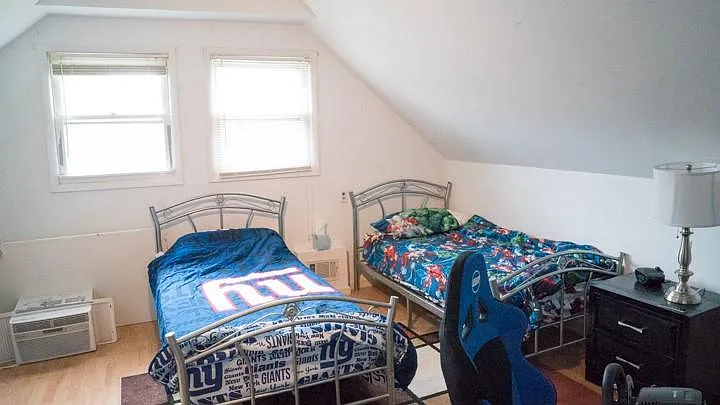 119 Prospect Pl — Photo 18