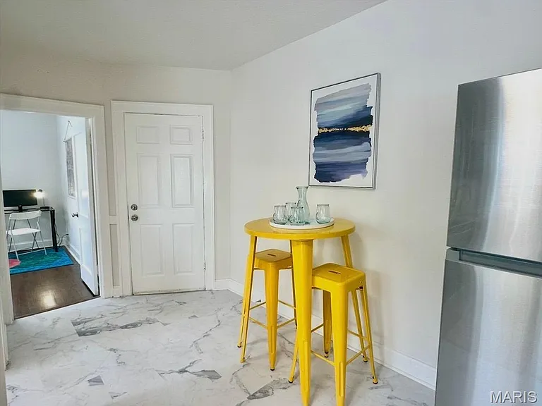5345 Quincy St #D — Photo 6