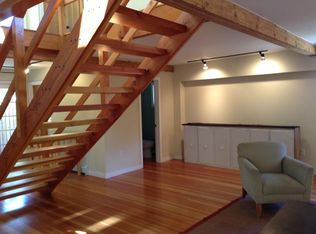 820 Eldorado Ave, Nederland, CO 80466