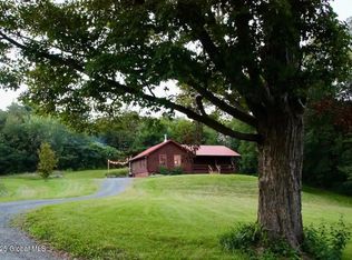 11079 State Route 149, Fort Ann, NY 12827