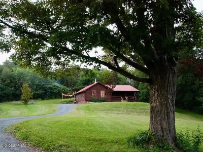 11079 State Route 149, Fort Ann, NY, 12827