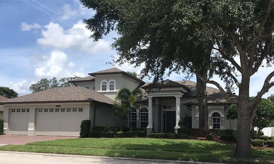 1st image of 1905 Merlot Dr