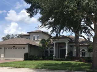 1905 Merlot Dr, Sanford, FL 32771