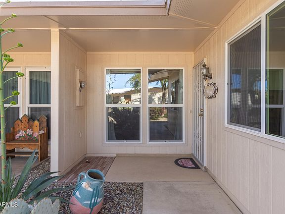 3rd image of 17414 N 102ND Drive