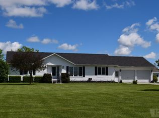 1638 J22 Hwy, Humeston, IA 50123