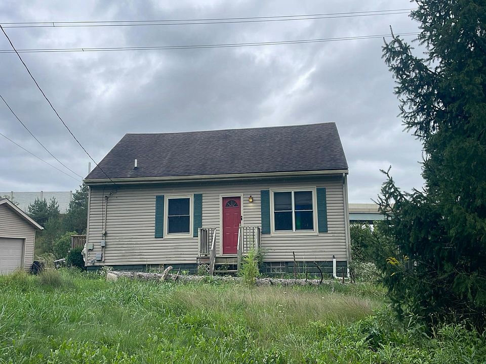 1st image of 7831 Akins Rd