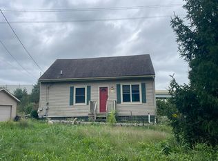 7831 Akins Rd, North Royalton, OH 44133