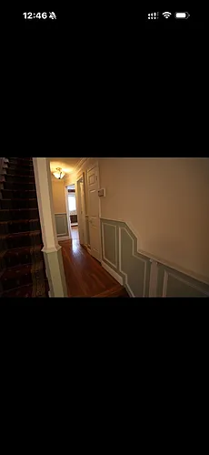 118 Swarthmore Ter Photo 1