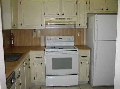 2nd image of 9581 Sunrise Lakes Blvd APT 310