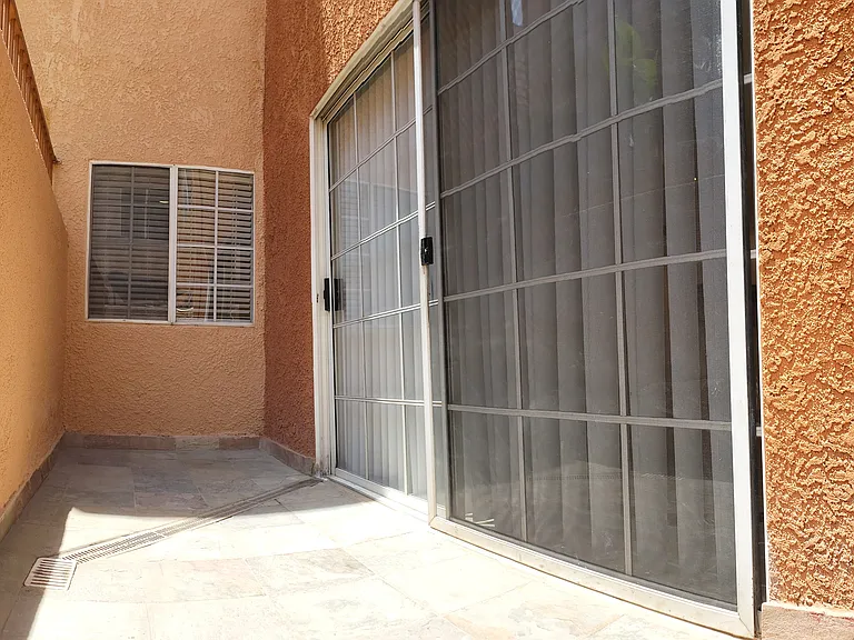 Academy Terrace — Photo 32