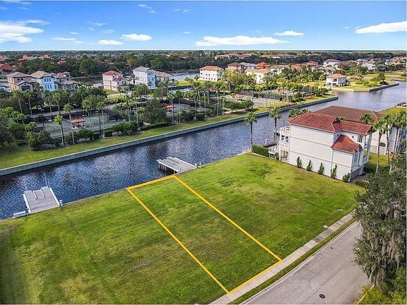 2nd image of 214 HARBOR VILLAGE POINT N LOT 7