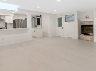 3812 Ellendale Rd, Moreland Hills, OH 44022