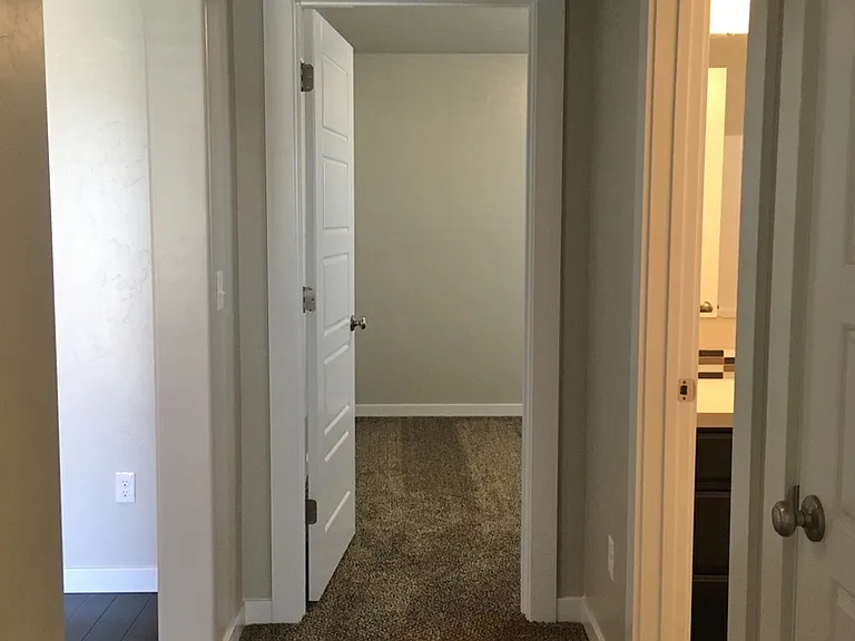 6167 N Santa Rita Ave — Photo 19