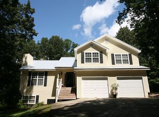 34 Clay Ct, Villa Rica, GA 30180