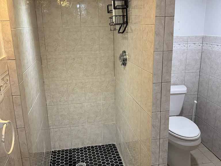 14 Dana St #1 — Photo 15