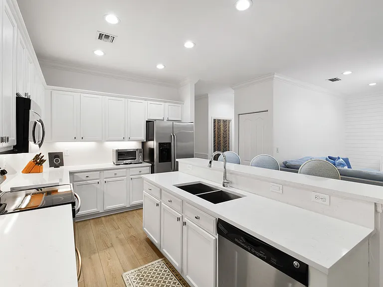 193 Porgee Rock Pl — Photo 11