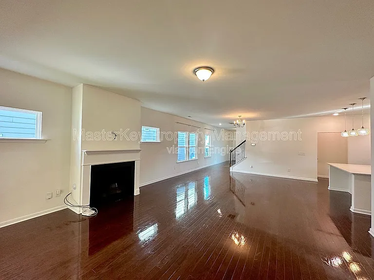 205 Azalea View Way — Photo 6