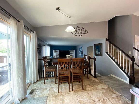 5th image of 2326 Masters Ln