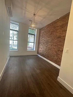 Rented by BRICK & GALO REALTY CORP | media 2