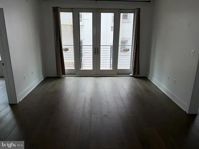 1412 Chapin St NW — Photo 3