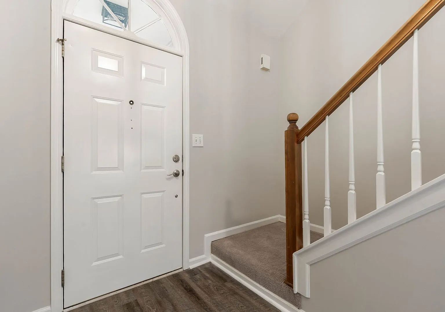 2031 Stone Brook Cir. (Brook Highland/N Shelby) — Photo 3