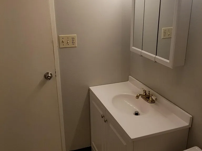 2281 S Vaughn Way #206A — Photo 27