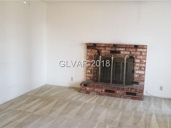 3rd image of 6254 Adenmoor Ct