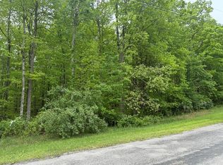 0 E Cove Rd, Monterey, TN 38574