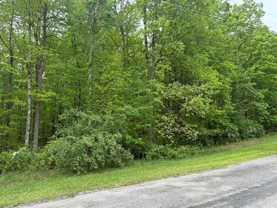 0 E Cove Rd, Monterey, TN, 38574