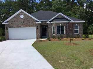 1612 Belle Ridge Ct #B-144, Conway, SC 29526