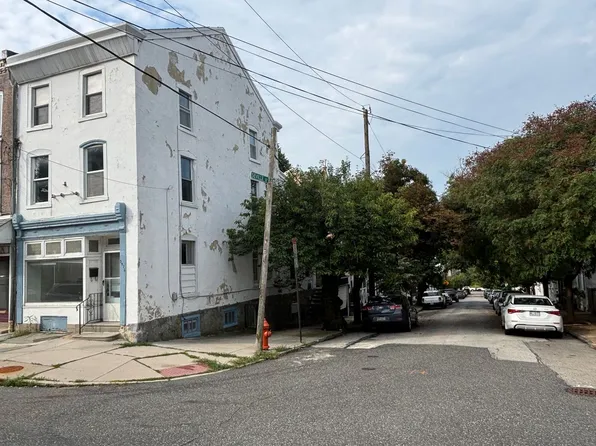3916 Terrace St, Philadelphia, PA 19128