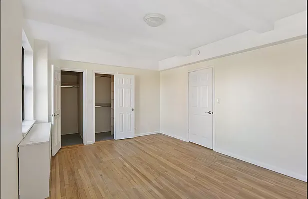 Rented by Living New York | media 9