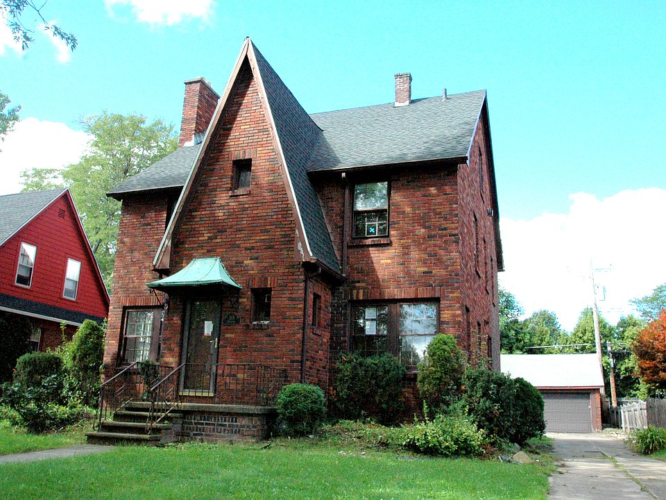 1st image of 315 Berryman Dr
