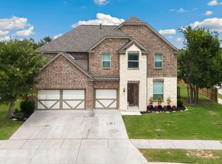127 Noble Woods, Boerne, TX 78006