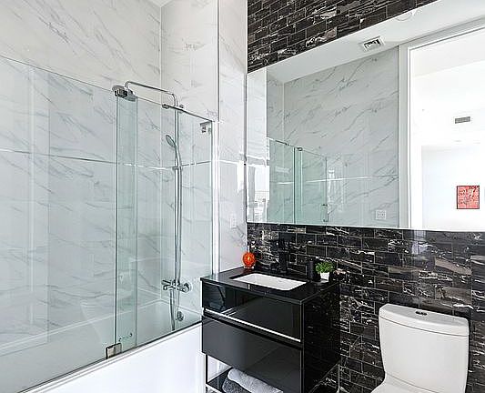 5th image of 88 Withers St #4A