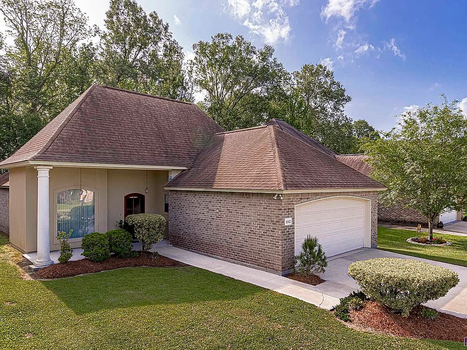 1st image of 6342 Surrey Ln