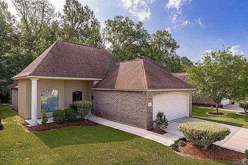 6342 Surrey Ln Photo 1