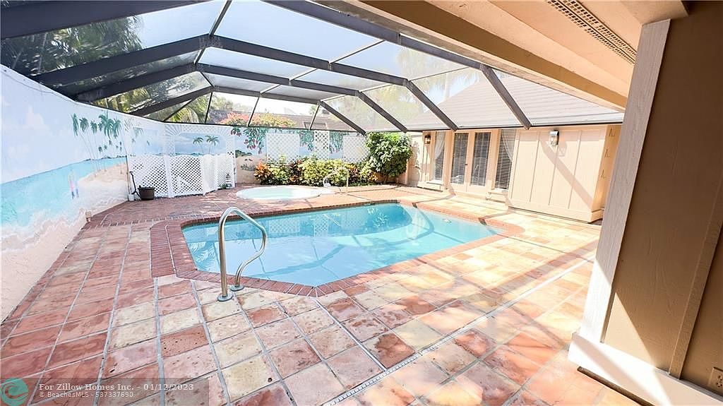 5101 Highway A1a UNIT 1, Indian River Shores, FL 32963 MLS F10376163