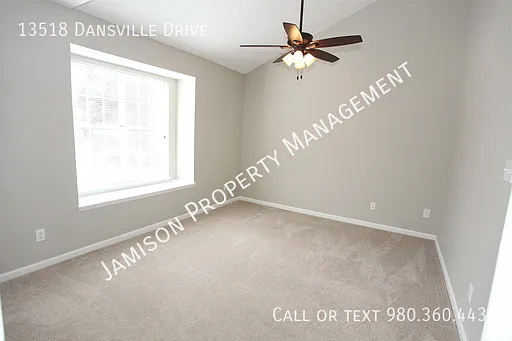 13518 Dansville Dr — Photo 16