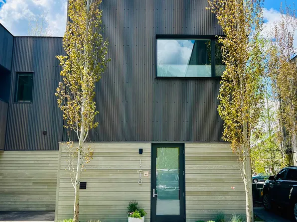 1218 S Highway 89, Jackson, WY 83001