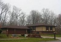 1st image of 1489 Saratoga Ln